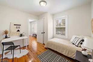 28 Taranto Ct, Maplewood, NJ 07040 - Photo 11
