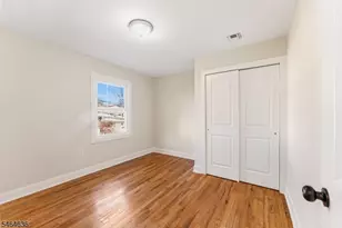 28 Taranto Ct, Maplewood, NJ 07040 - Photo 31