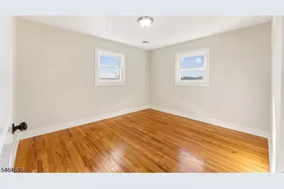 28 Taranto Ct, Maplewood, NJ 07040 - Photo 27