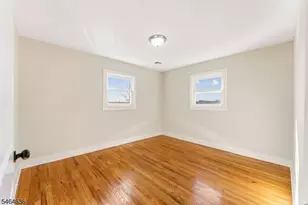 28 Taranto Ct, Maplewood, NJ 07040 - Photo 27