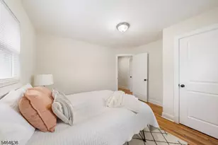 28 Taranto Ct, Maplewood, NJ 07040 - Photo 7