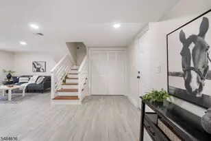 28 Taranto Ct, Maplewood, NJ 07040 - Photo 17