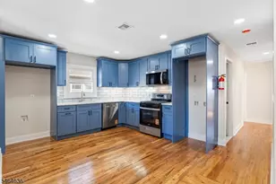 28 Taranto Ct, Maplewood, NJ 07040 - Photo 23