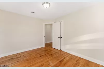28 Taranto Ct, Maplewood, NJ 07040 - Photo 29