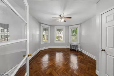 803 S 13th St, Newark, NJ 07108 - Photo 9