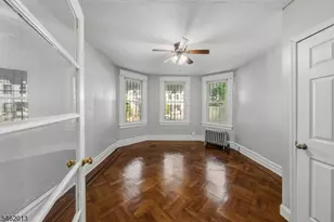 803 S 13th St, Newark, NJ 07108 - Photo 9