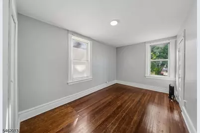 803 S 13th St, Newark, NJ 07108 - Photo 5
