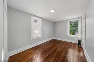 803 S 13th St, Newark, NJ 07108 - Photo 5