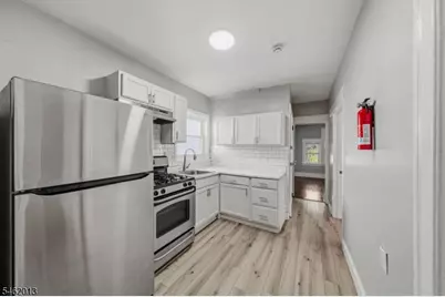 803 S 13th St, Newark, NJ 07108 - Photo 17