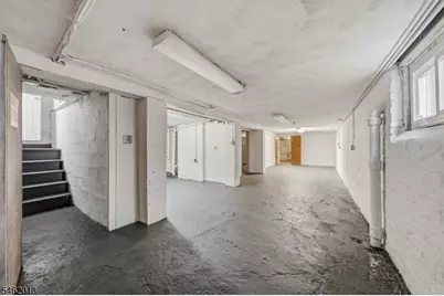 803 S 13th St, Newark, NJ 07108 - Photo 19