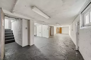 803 S 13th St, Newark, NJ 07108 - Photo 19