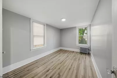 803 S 13th St, Newark, NJ 07108 - Photo 11