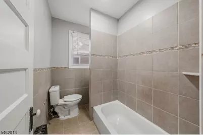 803 S 13th St, Newark, NJ 07108 - Photo 7