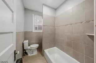 803 S 13th St, Newark, NJ 07108 - Photo 7
