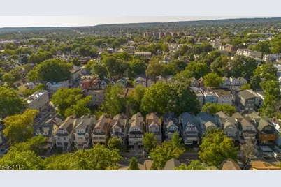 803 S 13th St, Newark, NJ 07108 - Photo 23