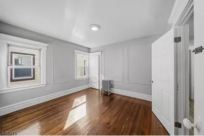 803 S 13th St, Newark, NJ 07108 - Photo 15