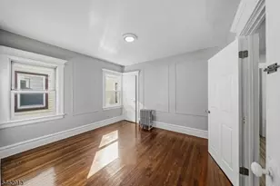 803 S 13th St, Newark, NJ 07108 - Photo 15