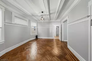 803 S 13th St, Newark, NJ 07108 - Photo 3
