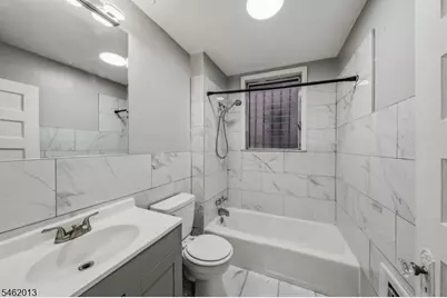803 S 13th St, Newark, NJ 07108 - Photo 13