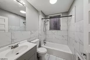 803 S 13th St, Newark, NJ 07108 - Photo 13