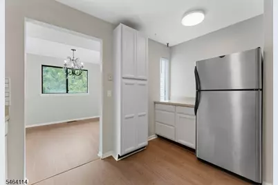 3404 Richmond Ct, Hillsborough Township, NJ 08844 - Photo 5