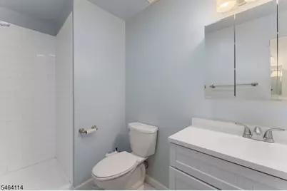 3404 Richmond Ct, Hillsborough Township, NJ 08844 - Photo 19