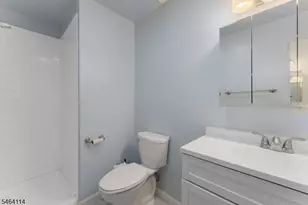 3404 Richmond Ct, Hillsborough Township, NJ 08844 - Photo 19