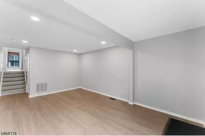 3404 Richmond Ct, Hillsborough Township, NJ 08844 - Photo 9