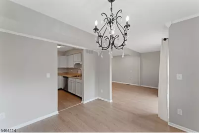 3404 Richmond Ct, Hillsborough Township, NJ 08844 - Photo 7