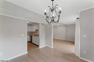 3404 Richmond Ct, Hillsborough Township, NJ 08844 - Photo 7