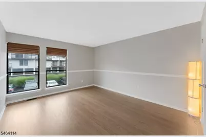 3404 Richmond Ct, Hillsborough Township, NJ 08844 - Photo 21