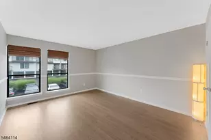3404 Richmond Ct, Hillsborough Township, NJ 08844 - Photo 21
