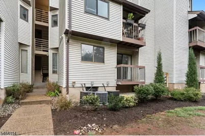 3404 Richmond Ct, Hillsborough Township, NJ 08844 - Photo 27