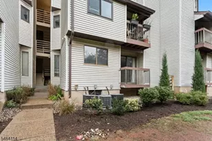 3404 Richmond Ct, Hillsborough Township, NJ 08844 - Photo 27