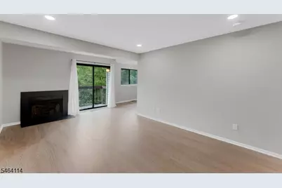 3404 Richmond Ct, Hillsborough Township, NJ 08844 - Photo 11