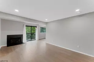3404 Richmond Ct, Hillsborough Township, NJ 08844 - Photo 11