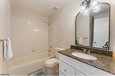 3404 Richmond Ct, Hillsborough Township, NJ 08844 - Photo 23
