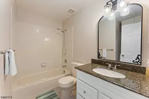 3404 Richmond Ct, Hillsborough Township, NJ 08844 - Photo 23