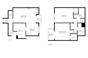 3404 Richmond Ct, Hillsborough Township, NJ 08844 - Photo 31