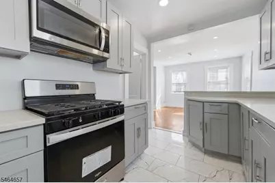 429 Chapman St, Irvington, NJ 07111 - Photo 7