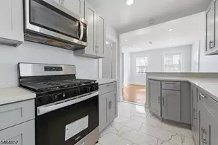 429 Chapman St, Irvington, NJ 07111 - Photo 7