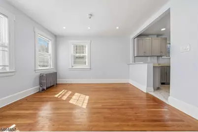 429 Chapman St, Irvington, NJ 07111 - Photo 13