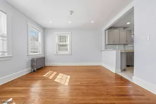 429 Chapman St, Irvington, NJ 07111 - Photo 13