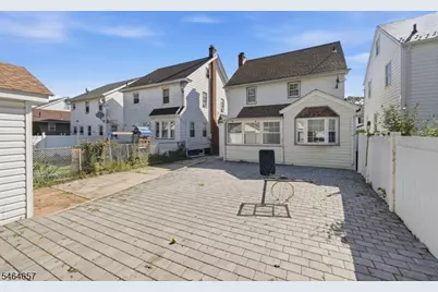429 Chapman St, Irvington, NJ 07111 - Photo 29