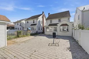 429 Chapman St, Irvington, NJ 07111 - Photo 29