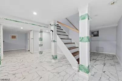 429 Chapman St, Irvington, NJ 07111 - Photo 25