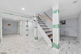 429 Chapman St, Irvington, NJ 07111 - Photo 25