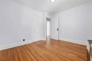 429 Chapman St, Irvington, NJ 07111 - Photo 17