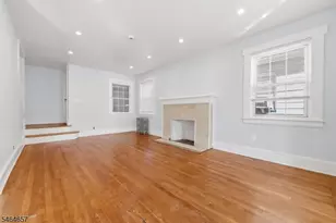 429 Chapman St, Irvington, NJ 07111 - Photo 11