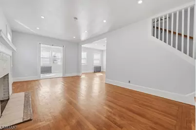 429 Chapman St, Irvington, NJ 07111 - Photo 9